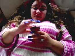 Most Recent Photo of flirtygirlyy