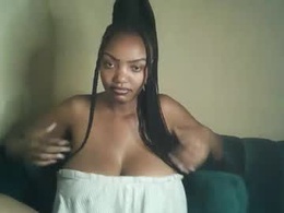 Most Recent Photo of flirtymimie