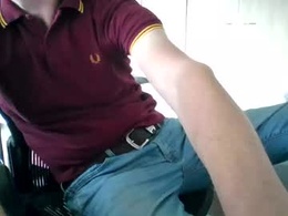 Most Recent Photo of flirtymitchie
