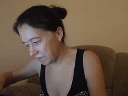 Most Recent Photo of flirtynimph