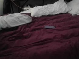 Most Recent Photo of fljocksunnfun