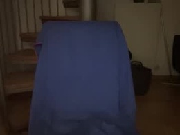 Most Recent Photo of flohotsexy33