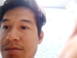 Most Recent Photo of flopezdorantes650