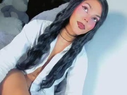 Most Recent Photo of flora_wixn