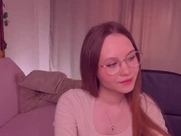 Most Recent Photo of floralarsson