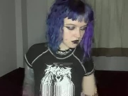 Most Recent Photo of floralfable