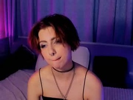 Most Recent Photo of floranesli01