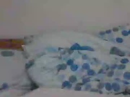 Most Recent Photo of florekmilan