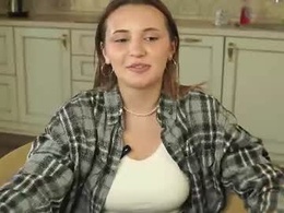 Most Recent Photo of floreneflot