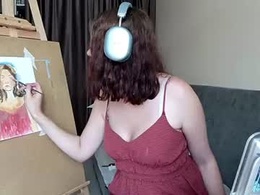 Most Recent Photo of florenestanish