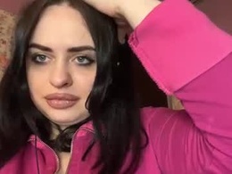 Most Recent Photo of florettamizutani