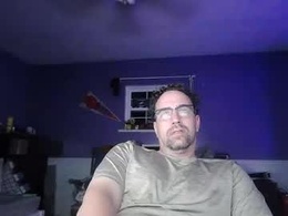 Most Recent Photo of floridaboy0863