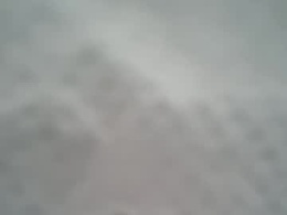 Most Recent Photo of florincar