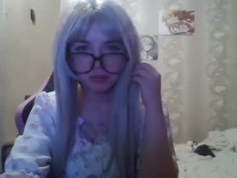 Most Recent Photo of florindasolgovic