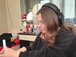 Most Recent Photo of florinedymond