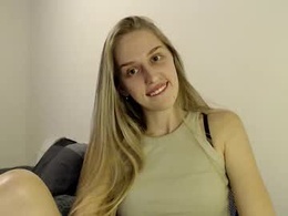 Most Recent Photo of florisalberta