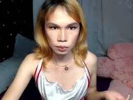 Most Recent Photo of florxx_ts