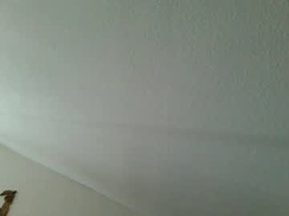 Most Recent Photo of flotterfeger43
