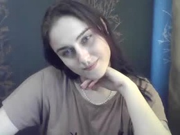 Most Recent Photo of flower_bluee