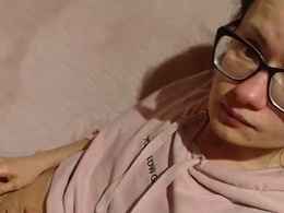 Most Recent Photo of flowercandydoll