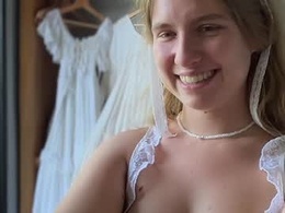 Most Recent Photo of fluffy_bunnyxxx