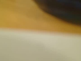 Most Recent Photo of flyvbar
