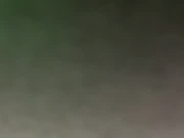 Most Recent Photo of fnkcld