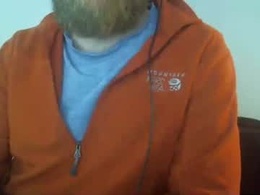 Most Recent Photo of fns2011