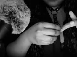 Most Recent Photo of focusandflirt