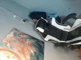 Most Recent Photo of focuson_mexx