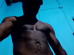 Most Recent Photo of fodagostostrav