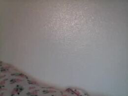 Most Recent Photo of foeydog2024