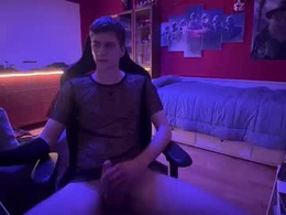 Most Recent Photo of fokimester7