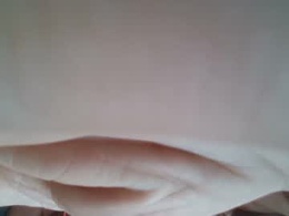 Most Recent Photo of follador1001