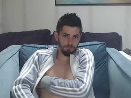 Most Recent Photo of followknight