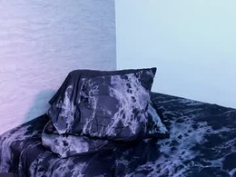 Most Recent Photo of foniland_