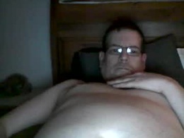 Most Recent Photo of fookas78