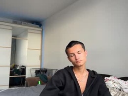 Most Recent Photo of foooxxxi