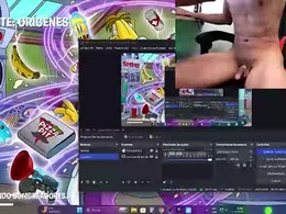 Most Recent Photo of footaurastudio