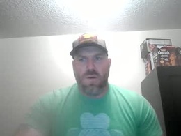 Most Recent Photo of footballtroyg