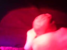 Most Recent Photo of footboycock