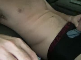 Most Recent Photo of footjobfetishes