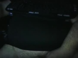 Most Recent Photo of footsub1029