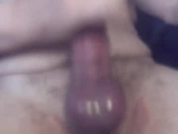 Most Recent Photo of for2cum2