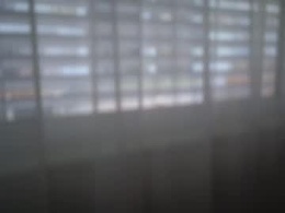 Most Recent Photo of forbiddenshape