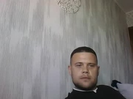 Most Recent Photo of forbidenwolf88