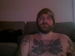 Most Recent Photo of fordford14