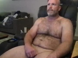 Most Recent Photo of fordtron59