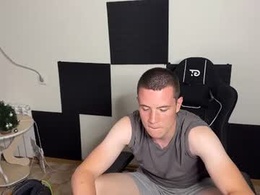 Most Recent Photo of forest_ranger_999