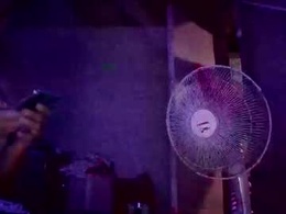 Most Recent Photo of forever_samantha